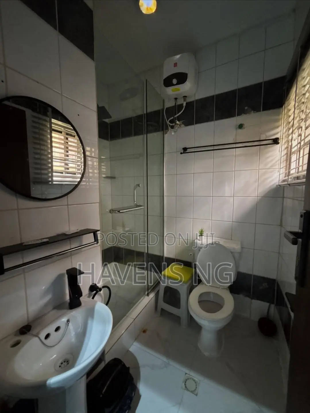 Book This Stunning 1-Bedroom and Studio Apartments Now!