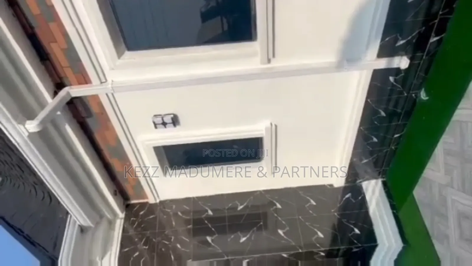 3bdrm Bungalow in World Bank Housing for sale