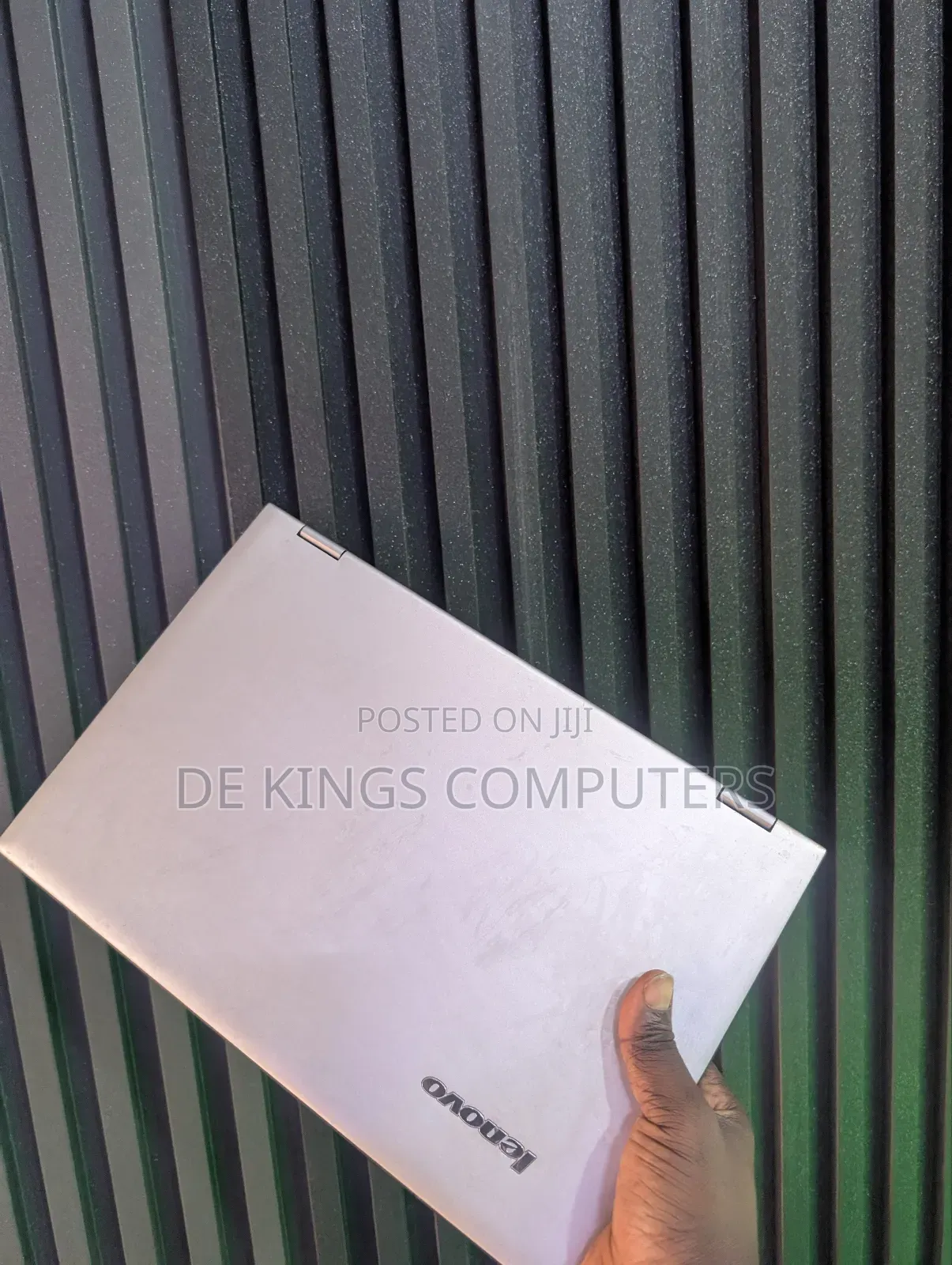 Laptop Lenovo Yoga 2 Pro 8GB Intel Core i7 SSD 256GB
