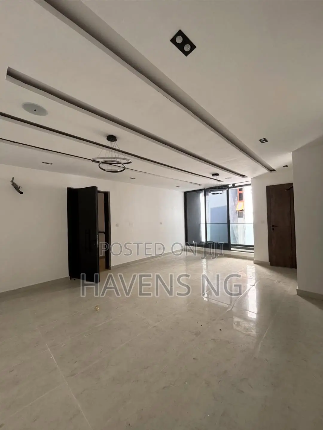2bdrm Apartment in Ikate for sale