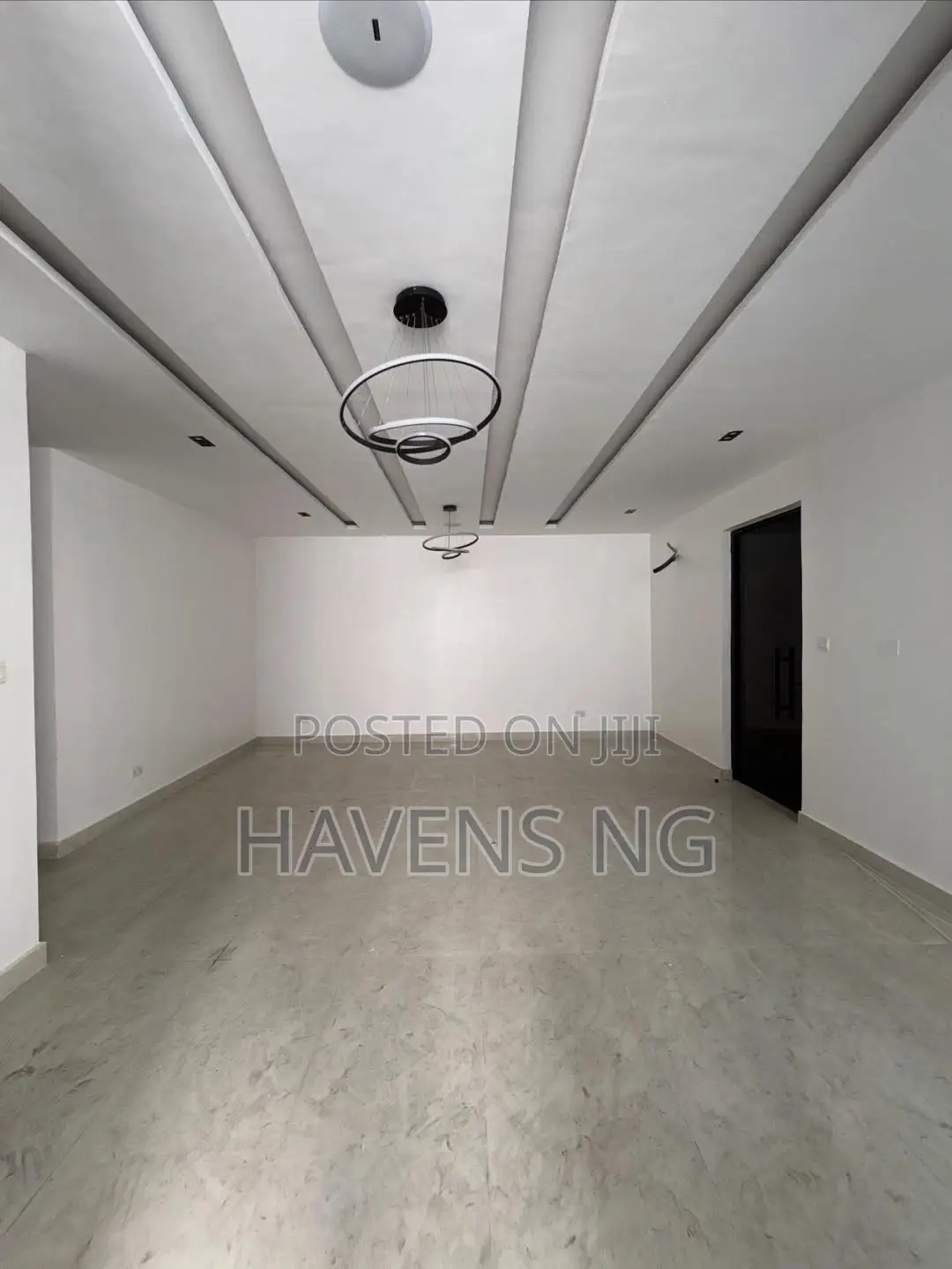 2bdrm Apartment in Ikate for sale