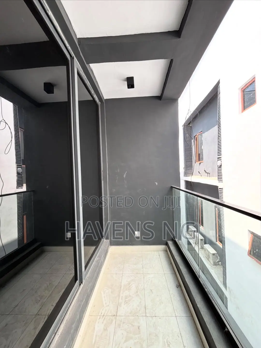 2bdrm Apartment in Ikate for sale