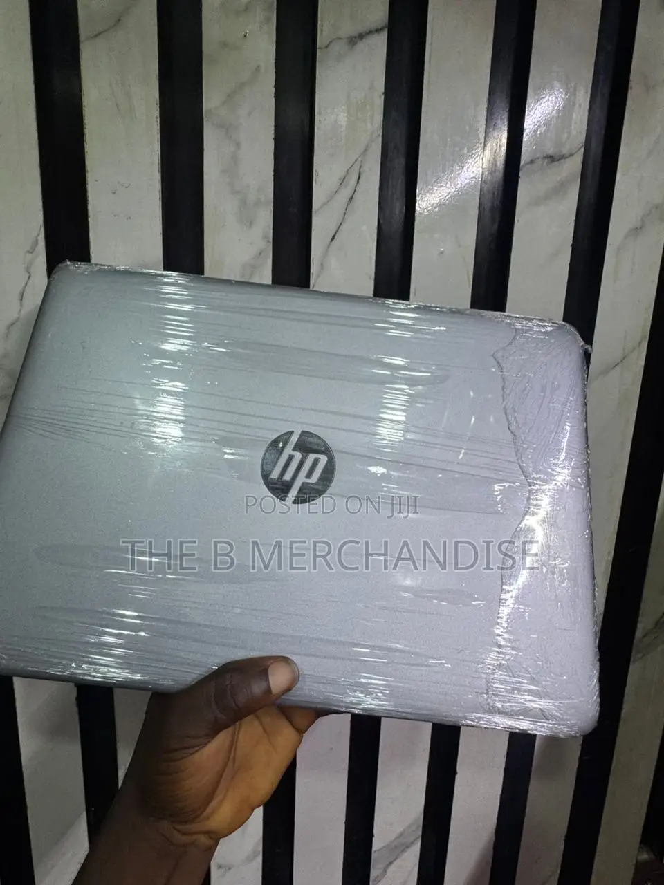 Laptop HP EliteBook 840 G3 8GB Intel Core I5 SSD 256GB