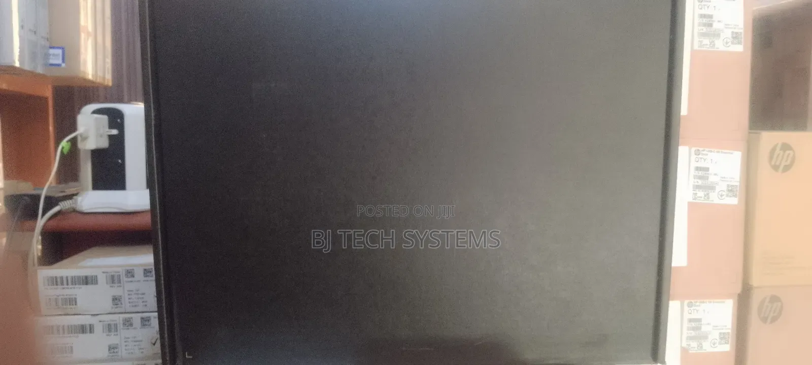 New Laptop Dell Latitude 7450 16GB Intel Core Ultra 7 SSD 512GB