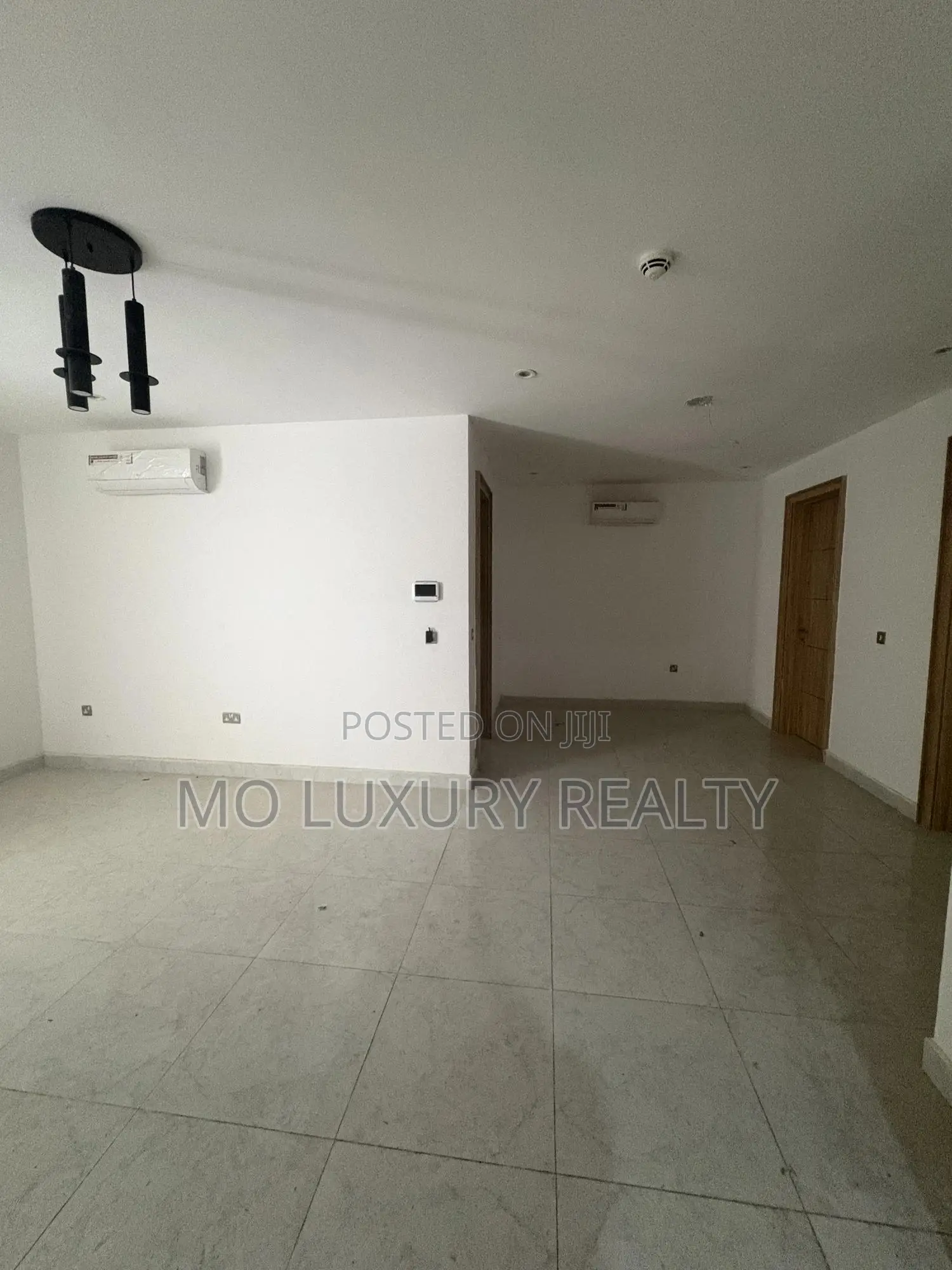 2bdrm Apartment in Victoria Island for sale