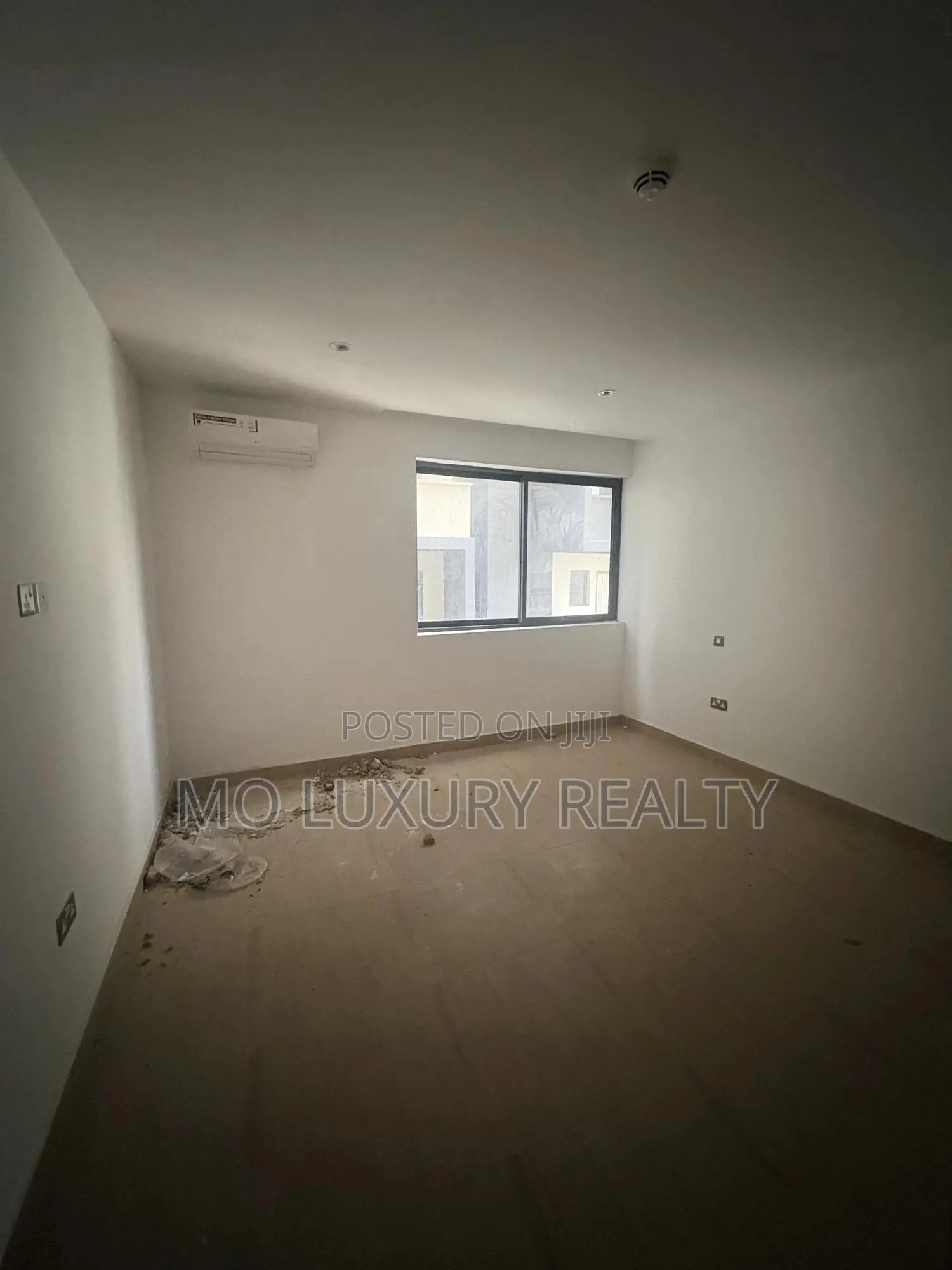 2bdrm Apartment in Victoria Island for sale