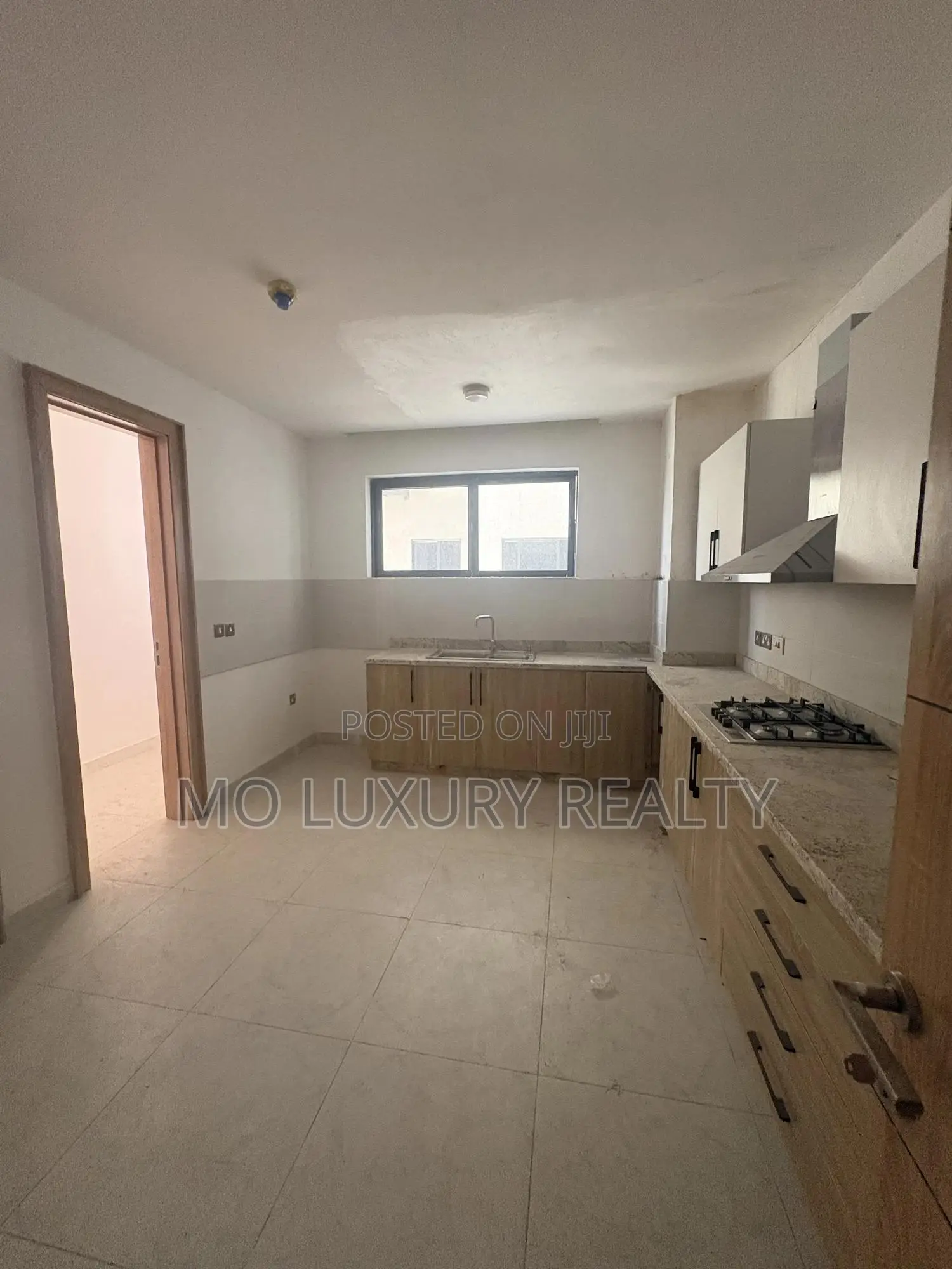 2bdrm Apartment in Victoria Island for sale