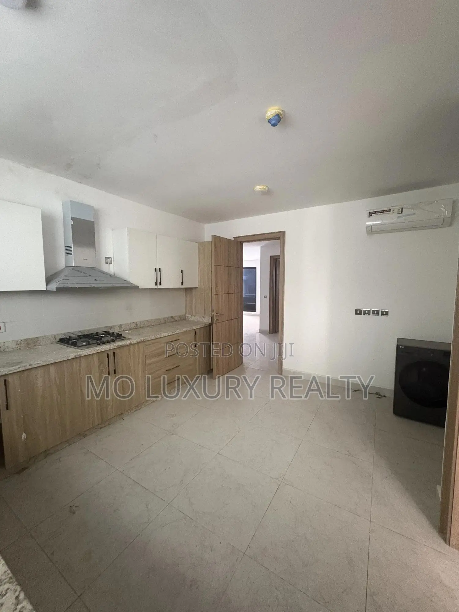 2bdrm Apartment in Victoria Island for sale