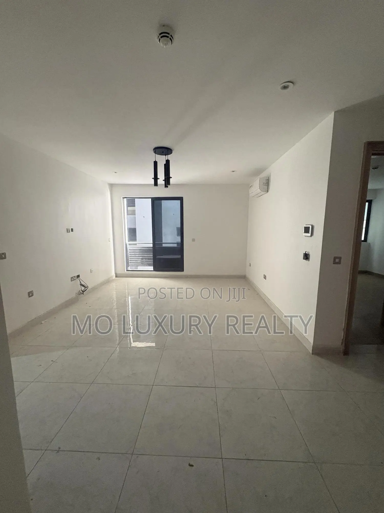 2bdrm Apartment in Victoria Island for sale