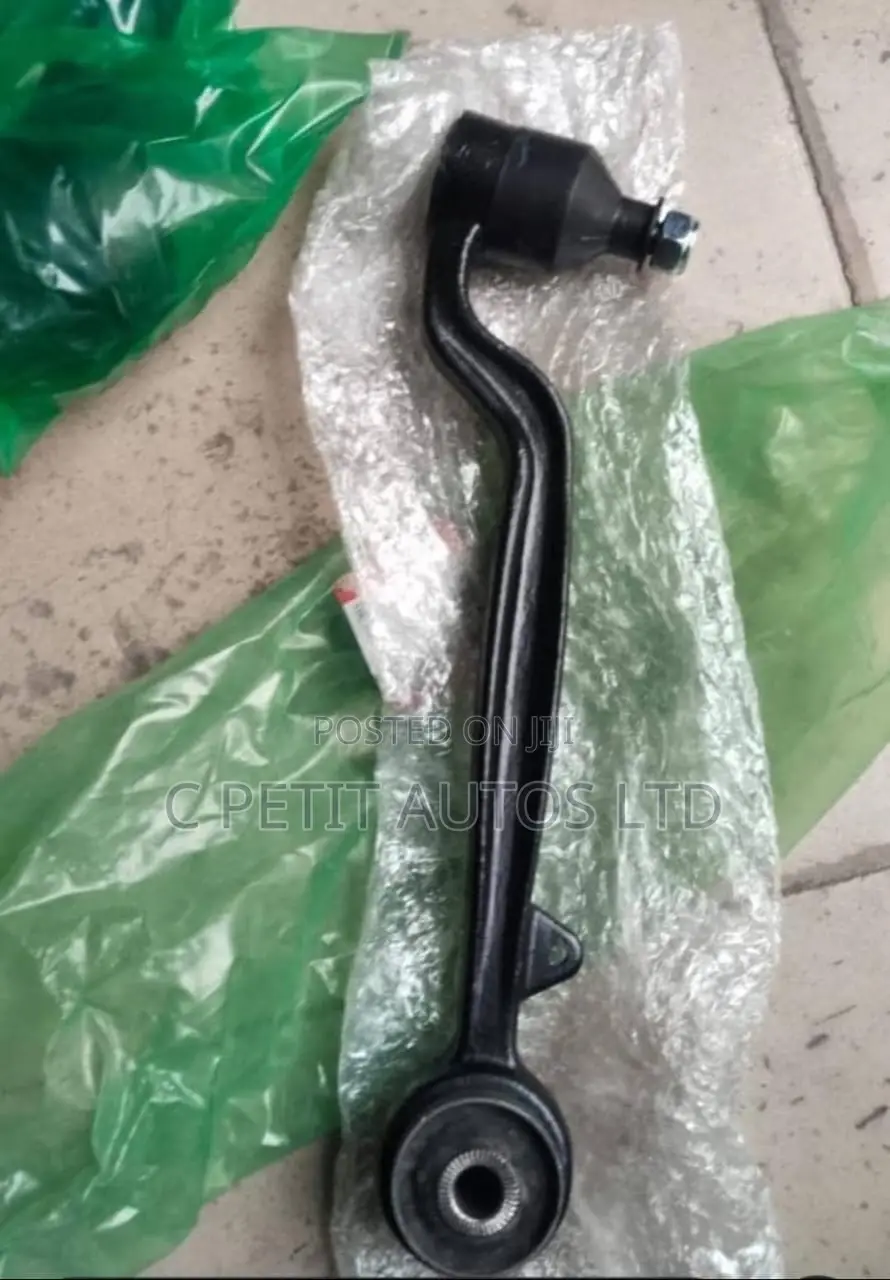 Control Arm Range Rover Vogue 2003 to 2012