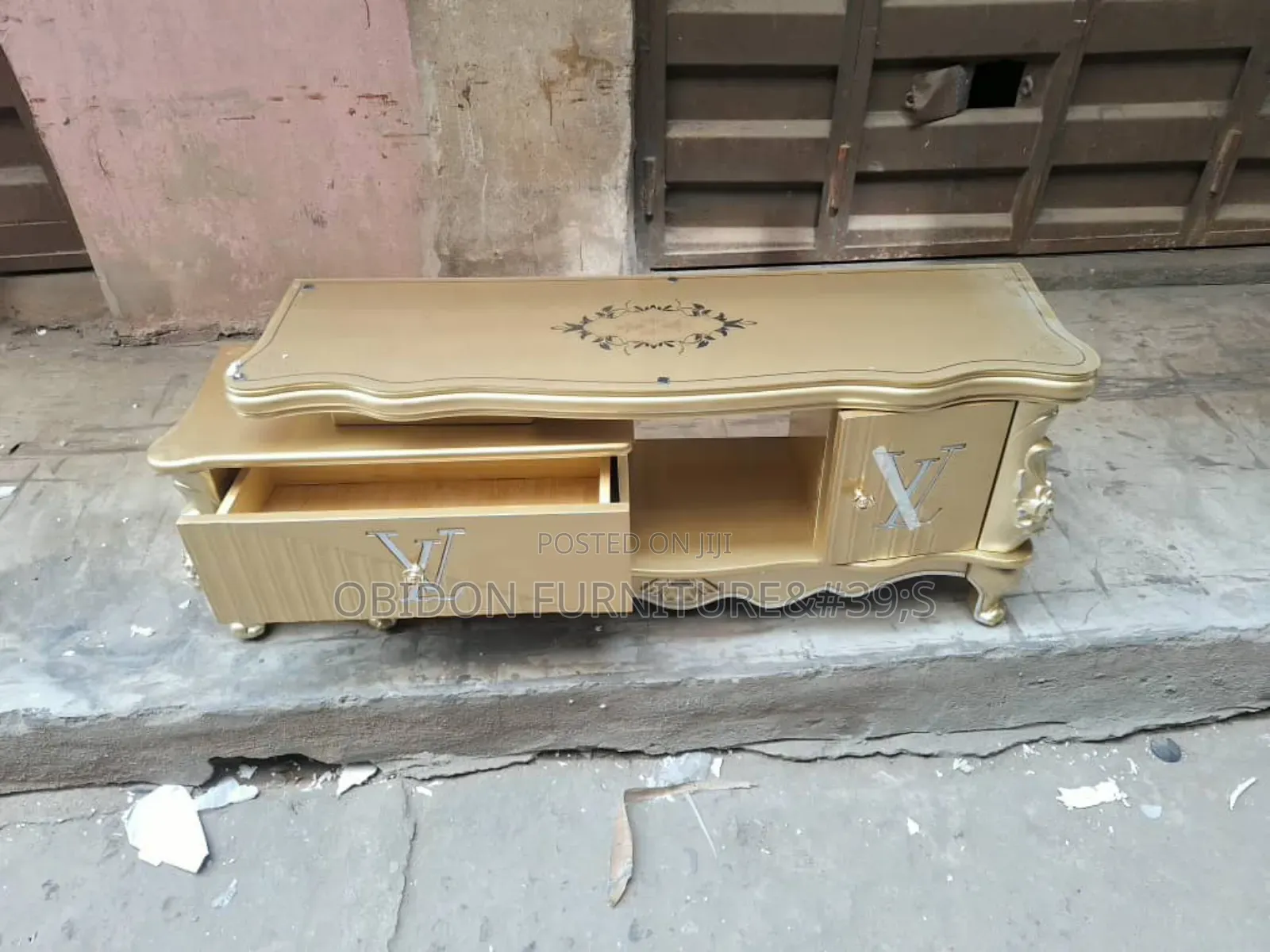 Portable Tv Stands