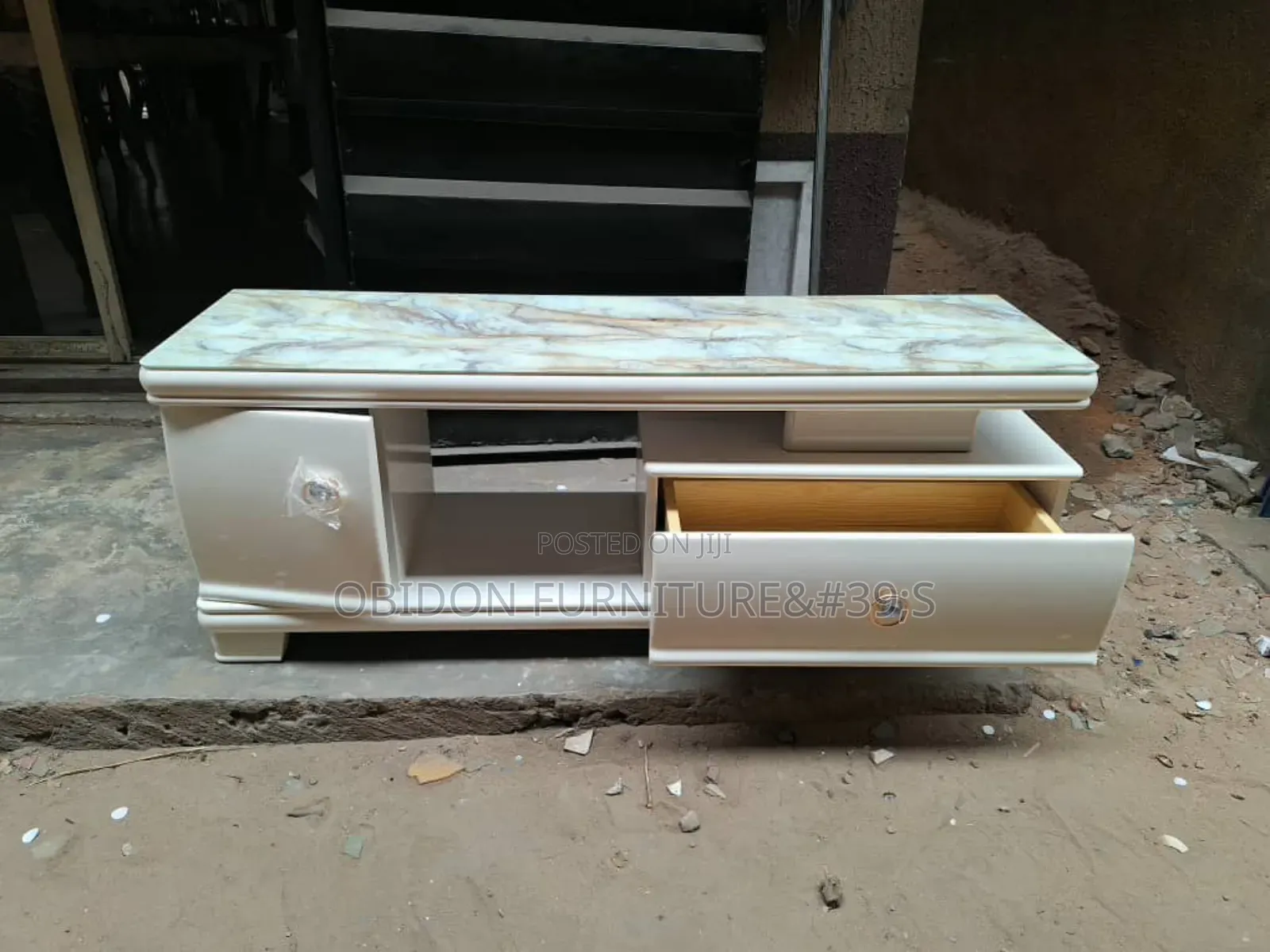 Portable Tv Stands