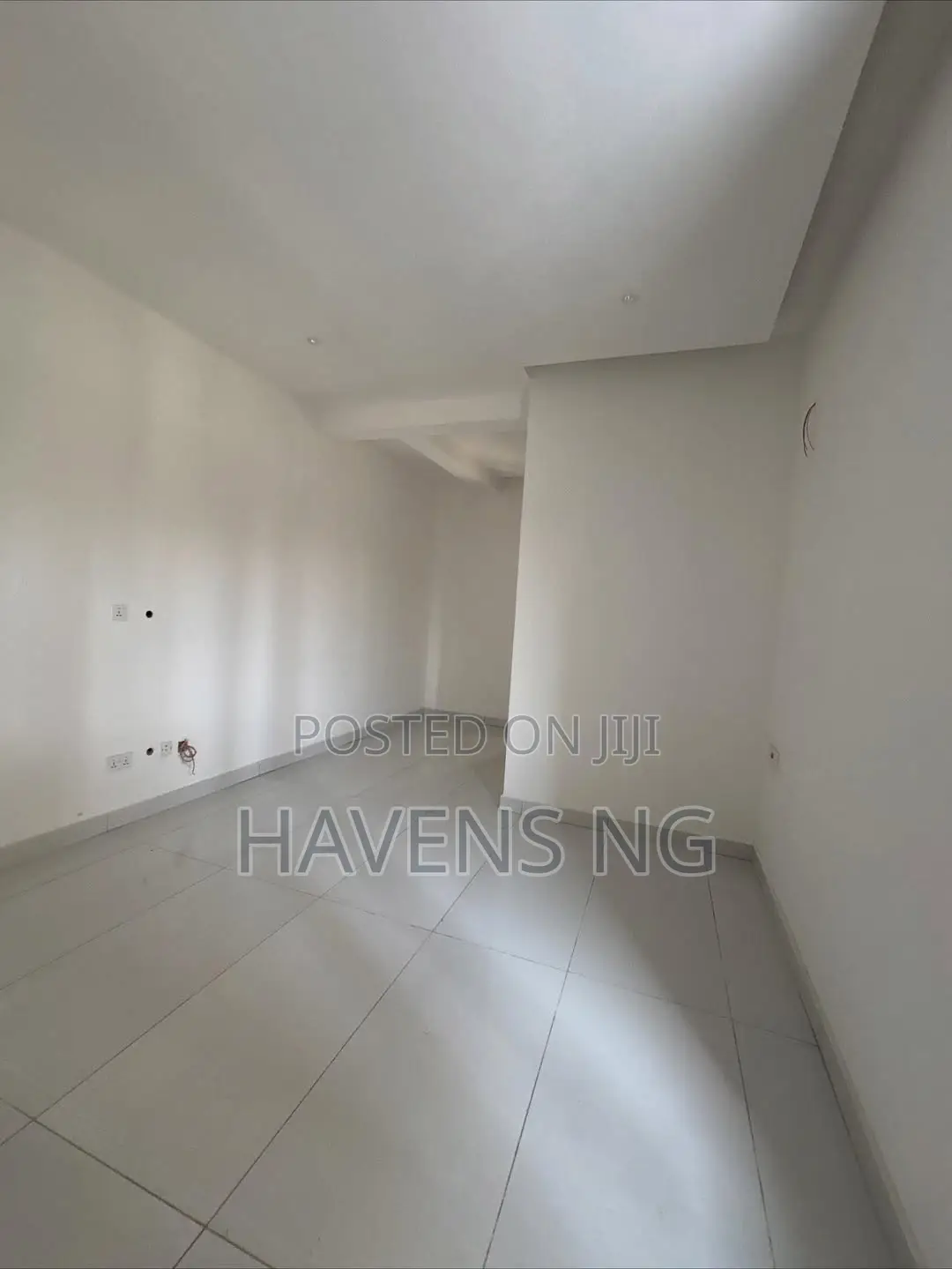 2bdrm Apartment in Lekki Phase 1 for sale