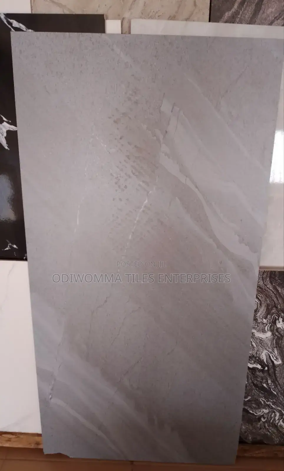 Best Tile Deals in Lagos