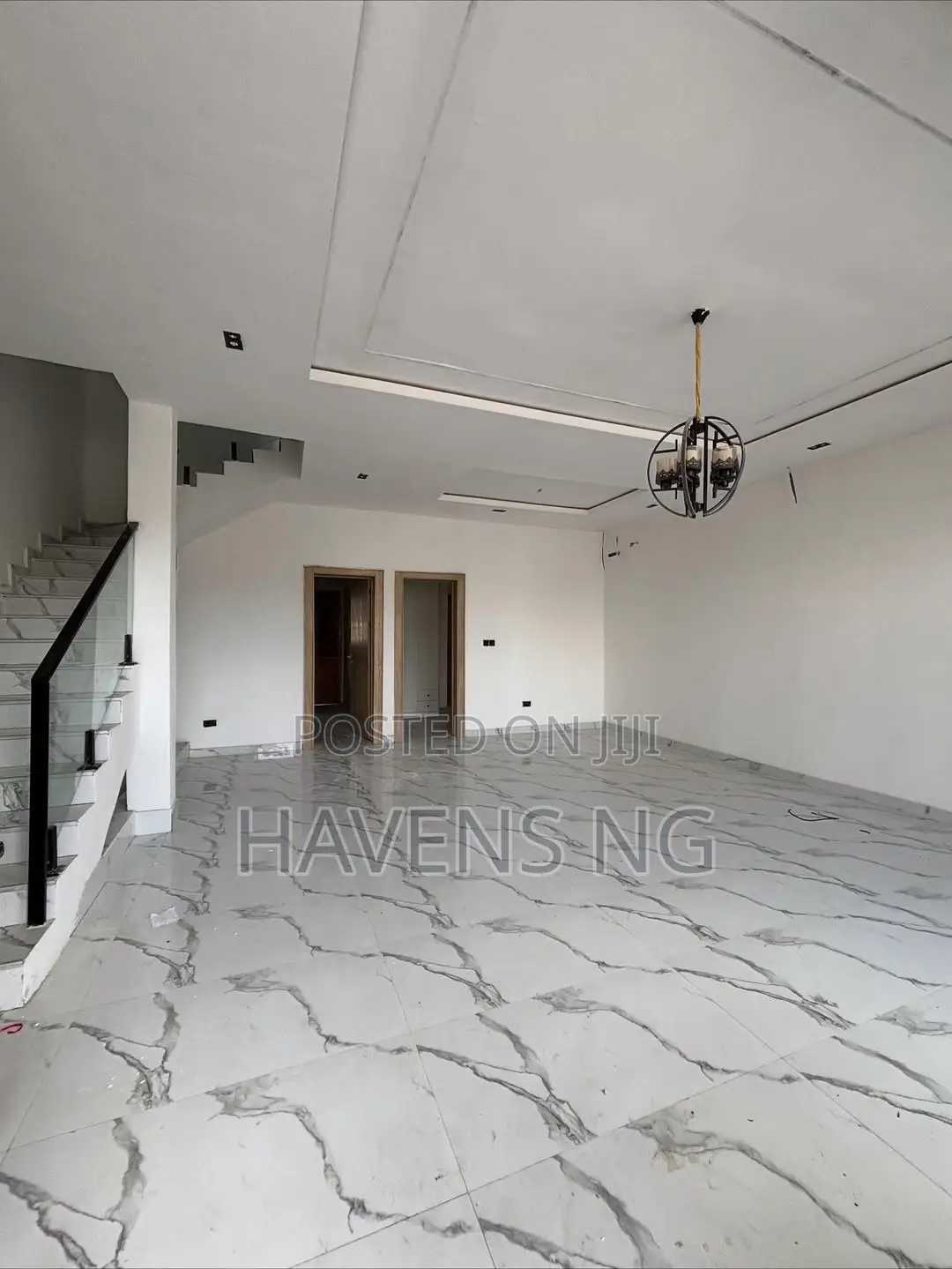 4bdrm House in Idado for sale
