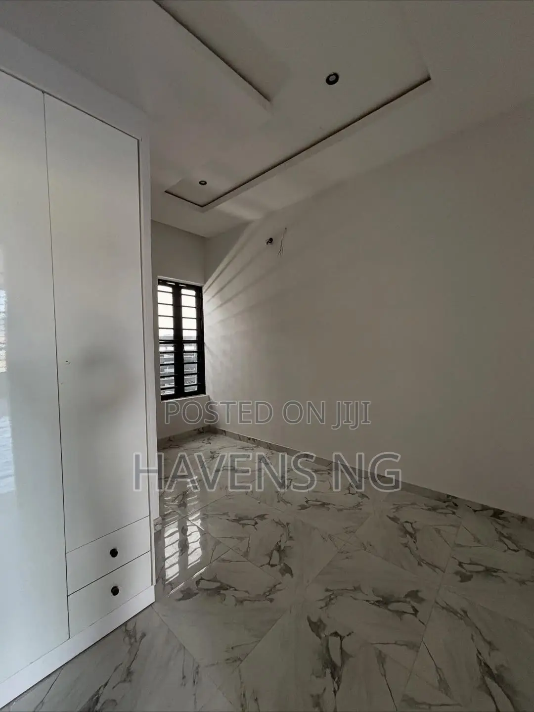 4bdrm House in Idado for sale