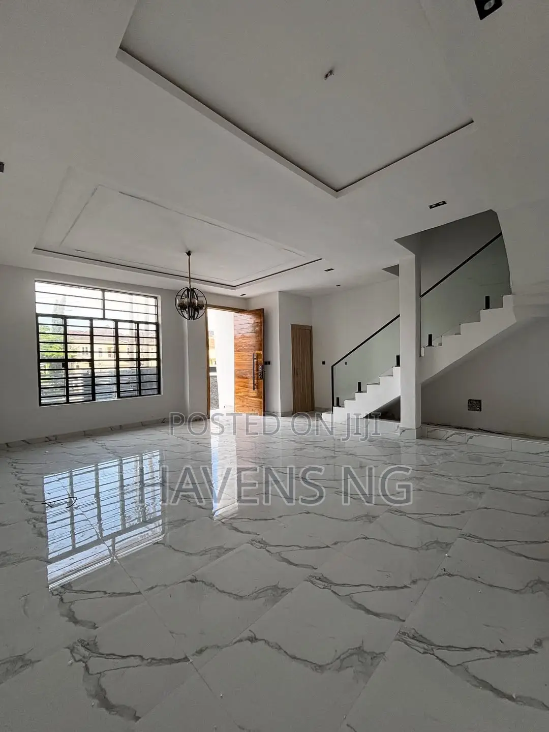 4bdrm House in Idado for sale