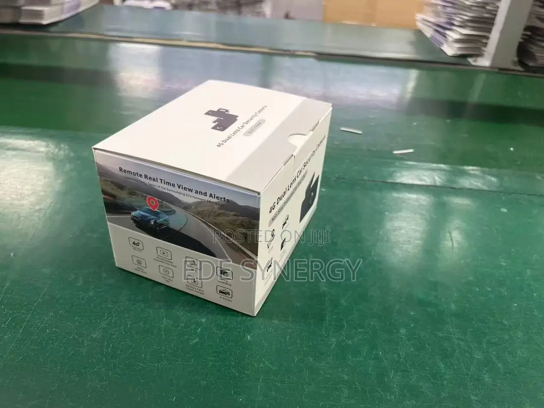Car/Bus/Trucks Dash Cam