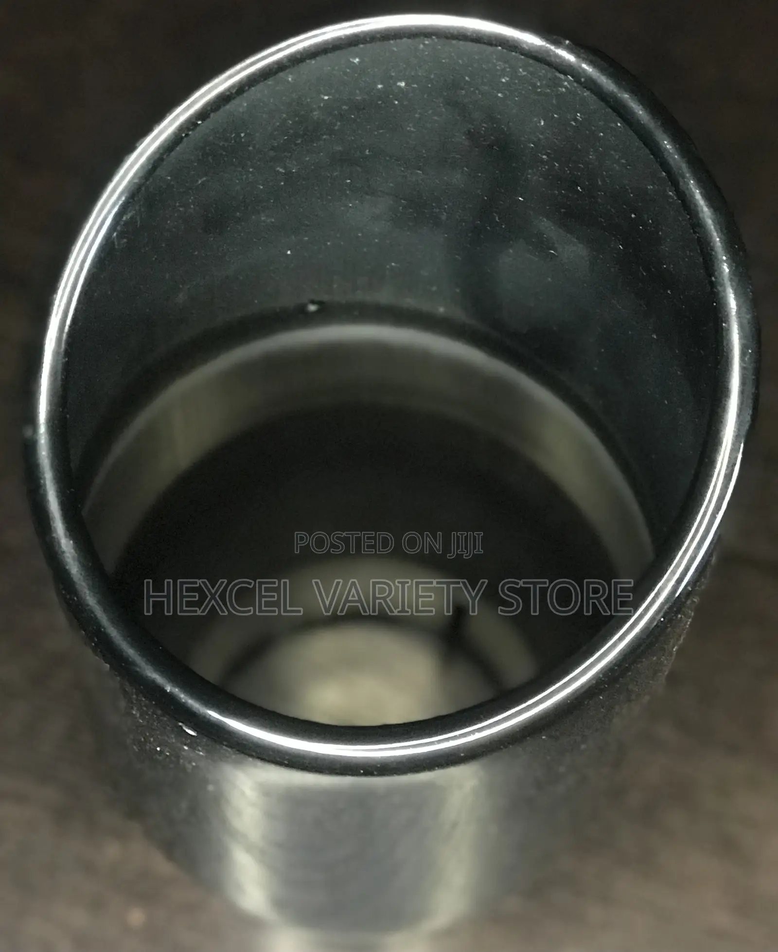 Atb Performance Exhaust Muffler – Deep Sound High Durability