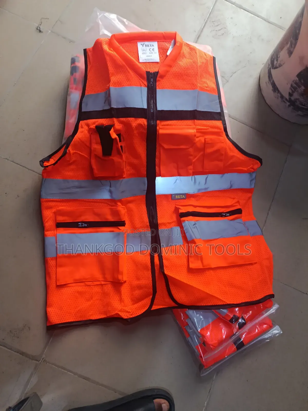 Safety Protective Equipment And Industrial Tools Experts