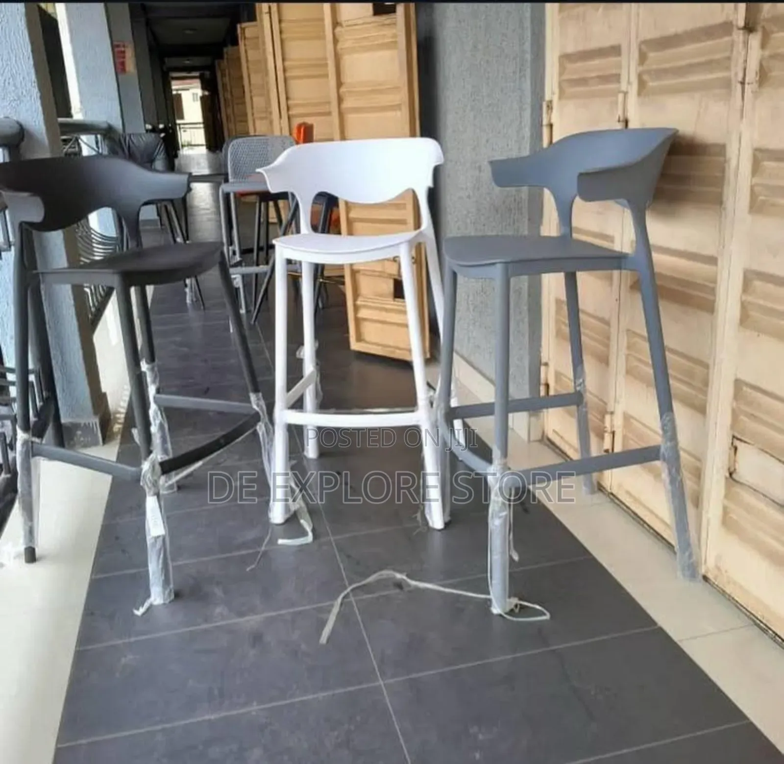 Bar Stool for Kitchen/for Bars