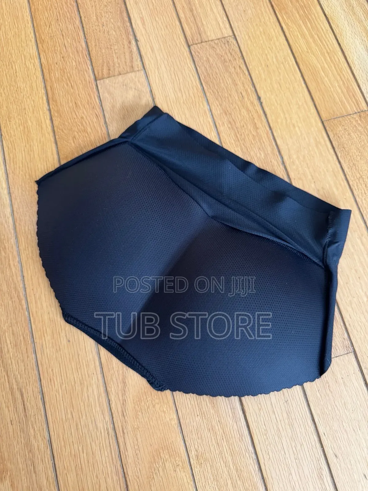 Bumbum Pad Pant