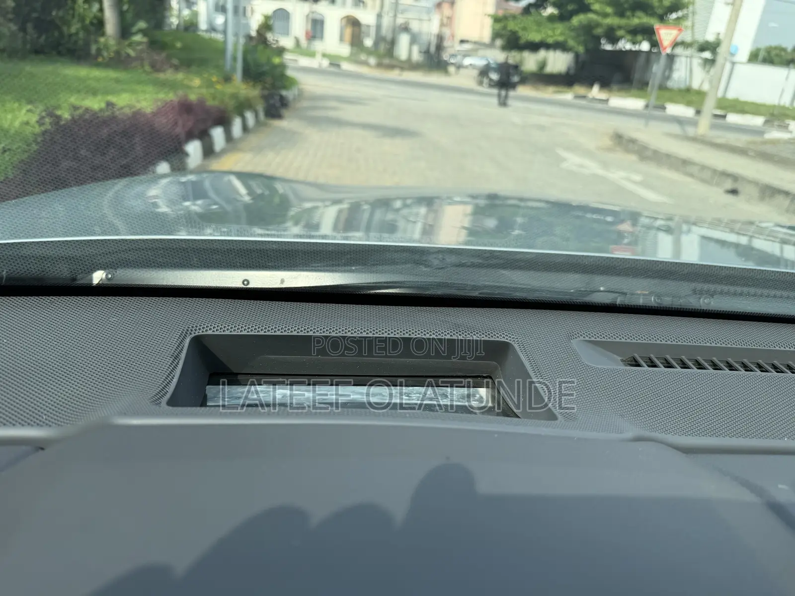 Toyota Avalon Limited FWD Sedan (3.5L V6 8A) 2019 Silver