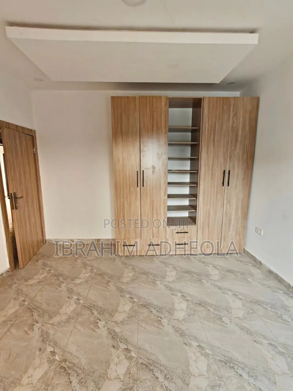5bdrm Townhouse/Terrace in Maryland for sale