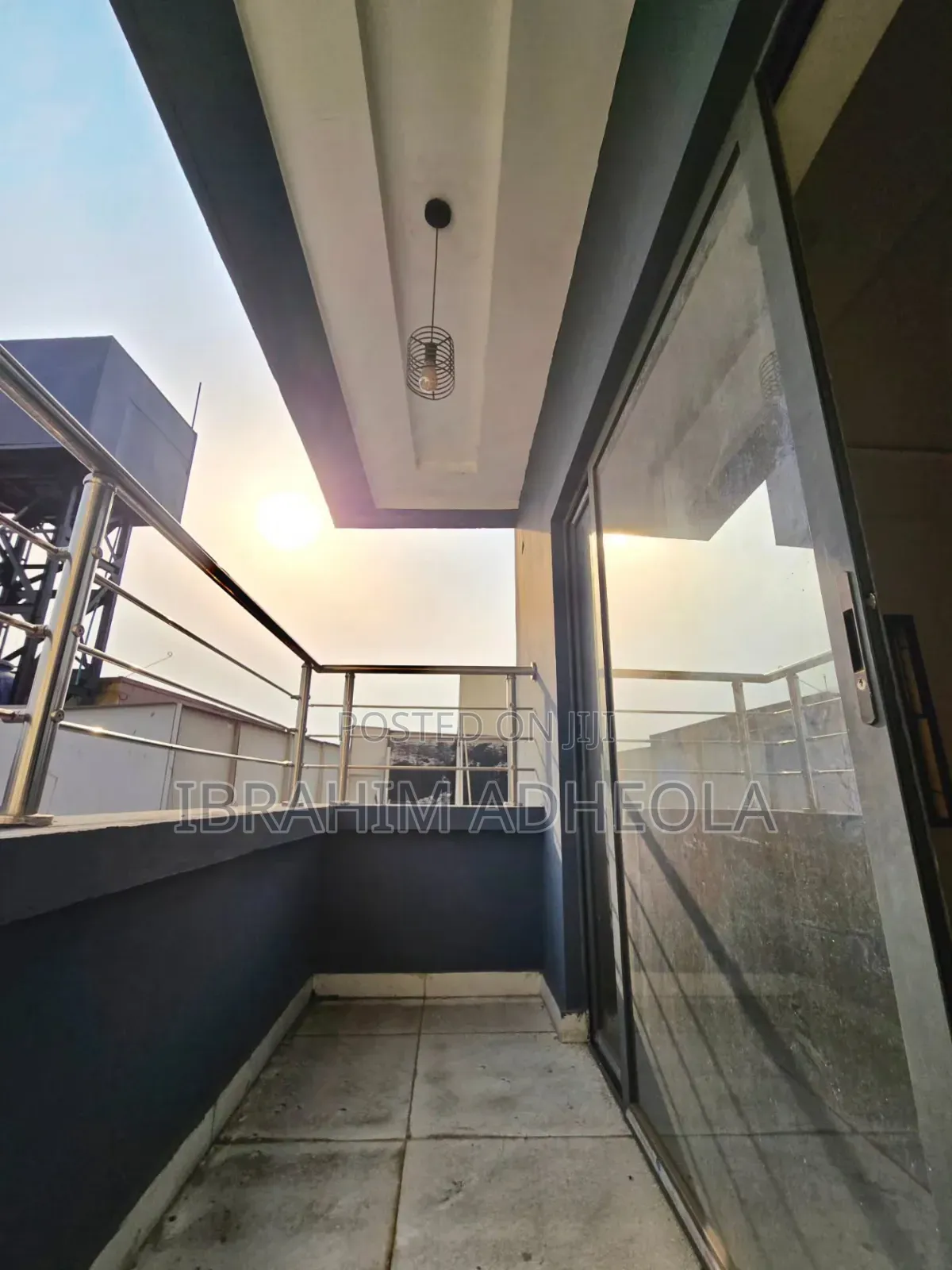 5bdrm Townhouse/Terrace in Maryland for sale