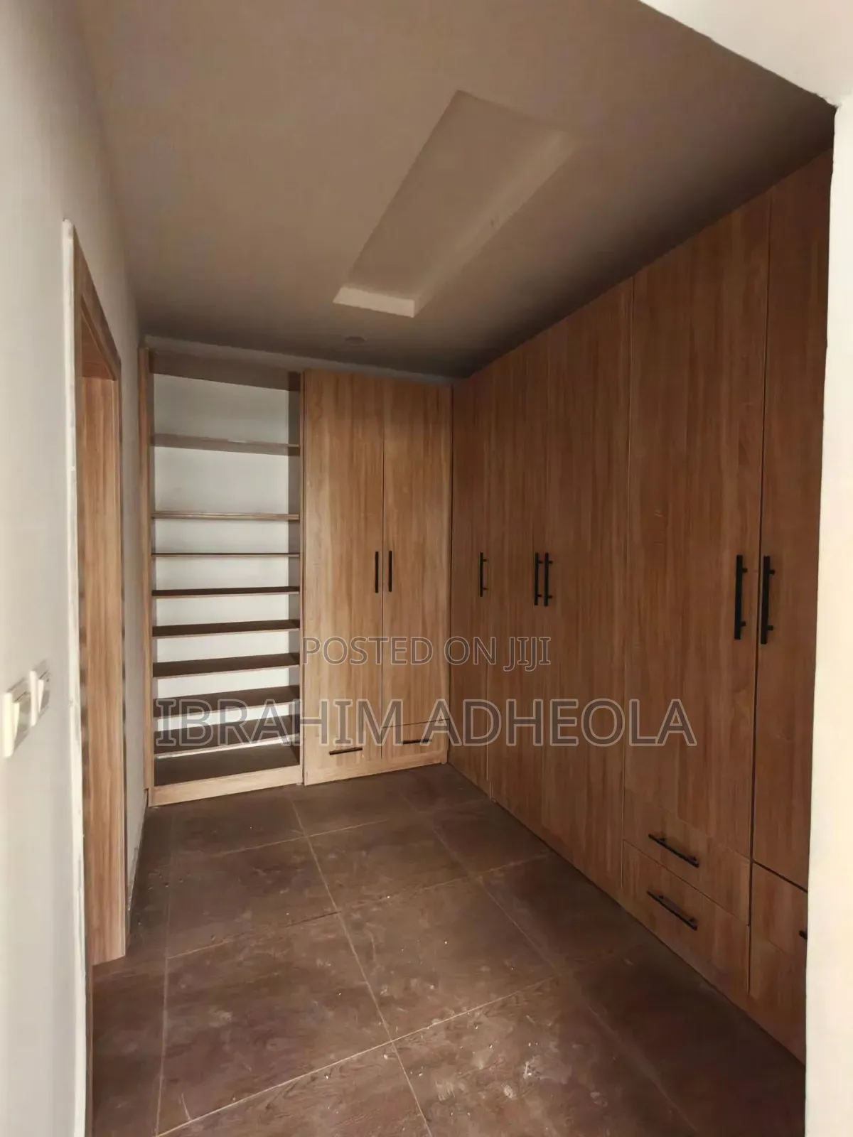 5bdrm Townhouse/Terrace in Maryland for sale