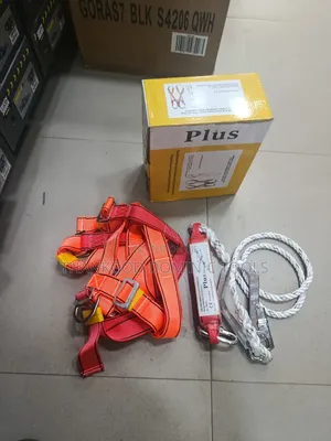 Safety Protective Equipment And Industrial Tools Experts