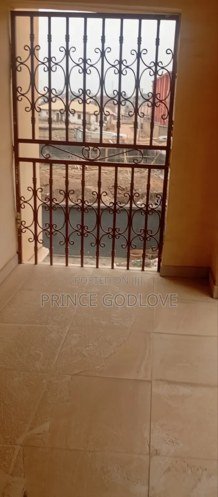 3bdrm Block of Flats in Dawaki Extension for sale