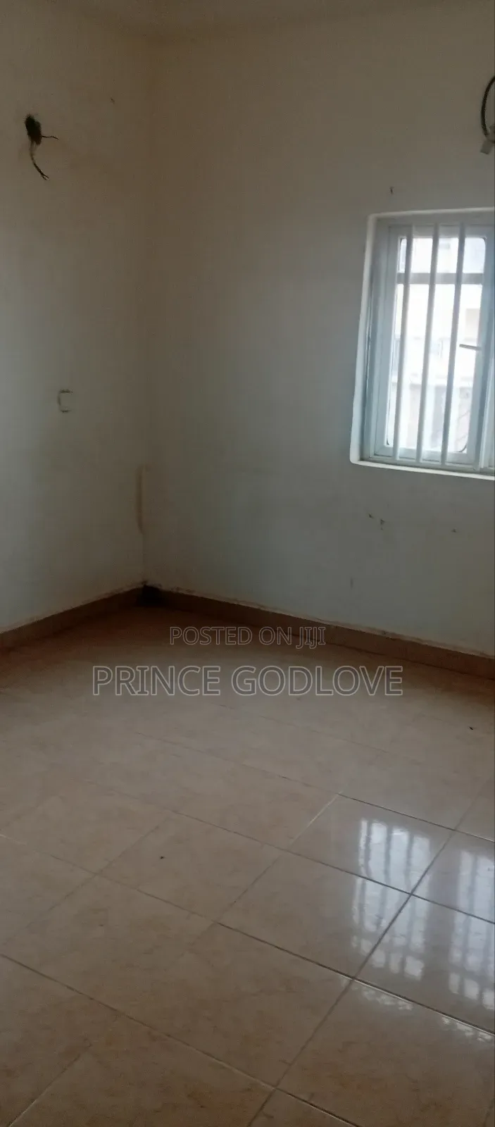 3bdrm Block of Flats in Dawaki Extension for sale