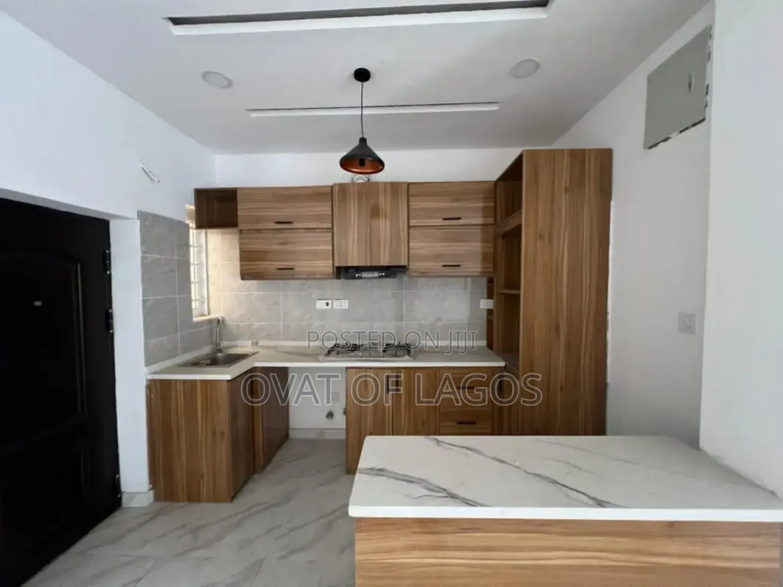 3bdrm Duplex in Ajah, Lekki for sale