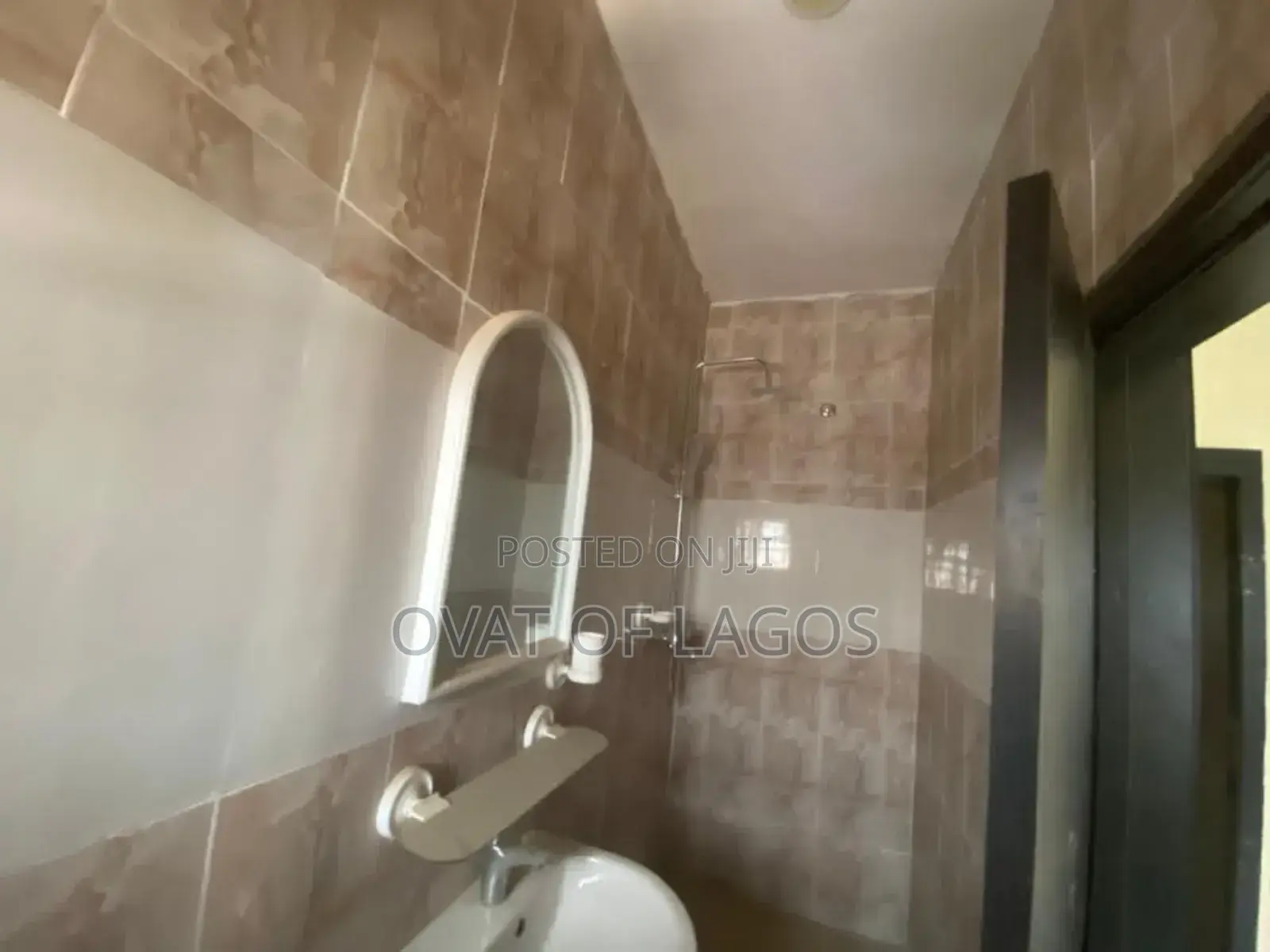 4bdrm Duplex in Ajah Lekki for sale
