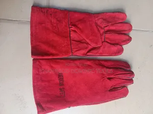 Safety Protective Equipment Ppe And Industrial Tools Experts