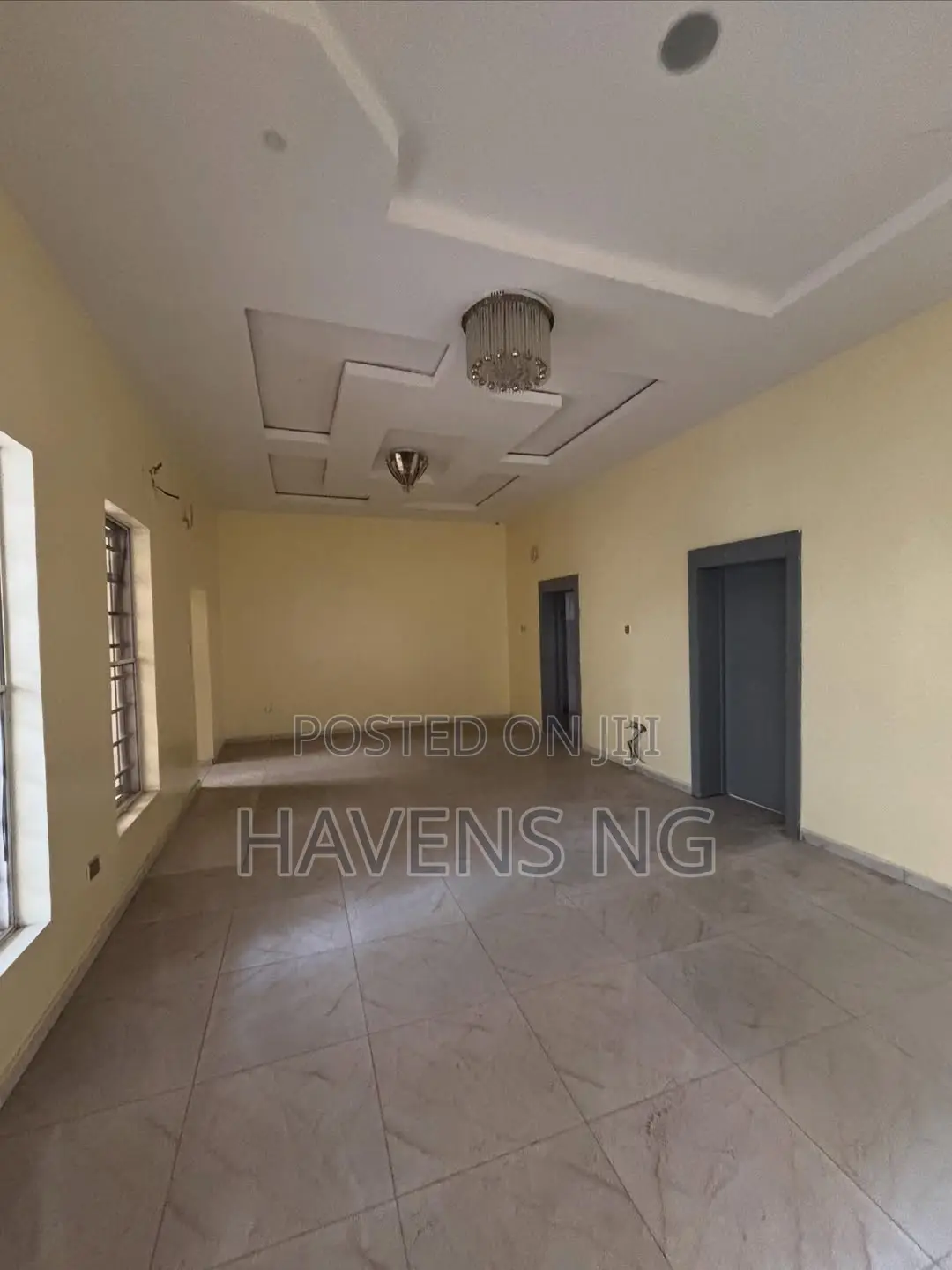 4bdrm Duplex in Ikota for sale