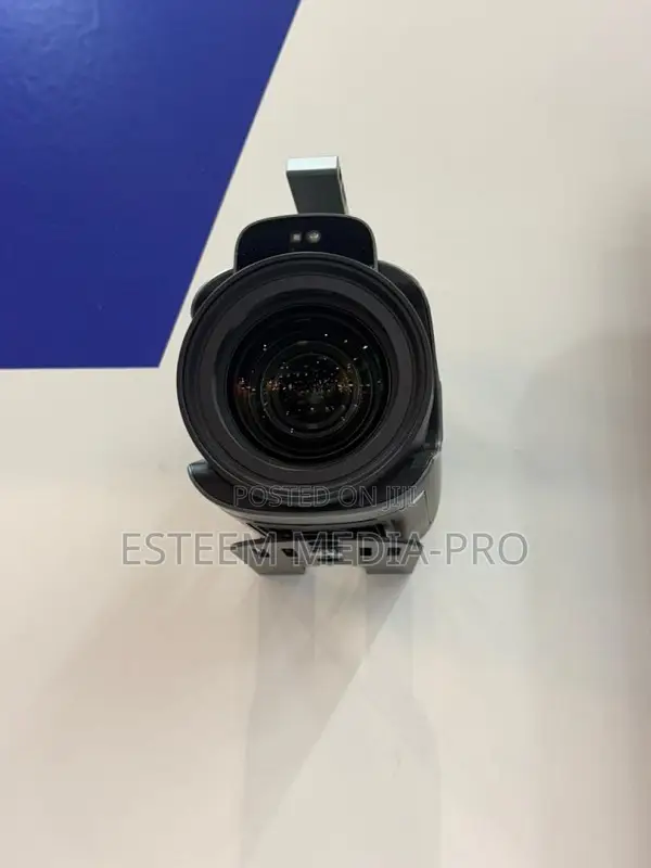 Tenveo Lt-C100 Tenveo Lt-C100 Ultra Hd Live Streaming PTZ Camera