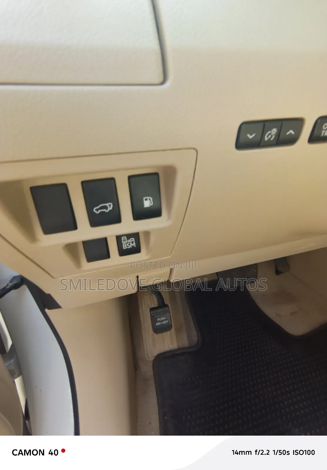 Lexus RX 2015 White