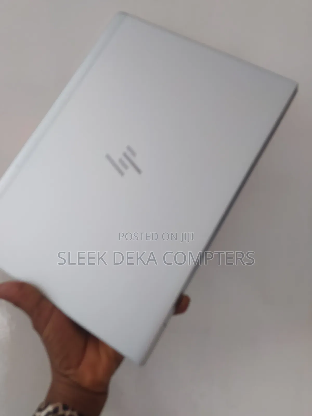 Laptop HP EliteBook 840 G6 8GB Intel Core I5 SSD 512GB