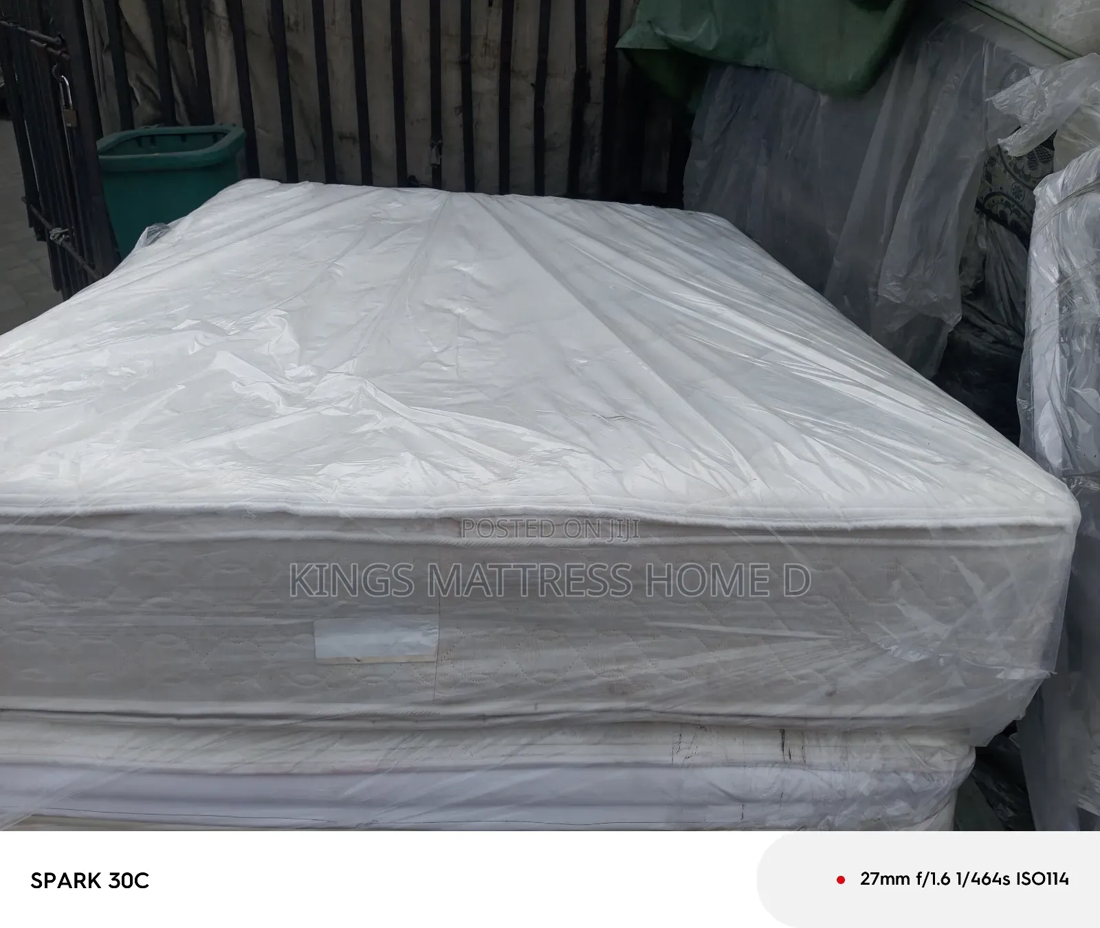 Mattress for Home Use You Need