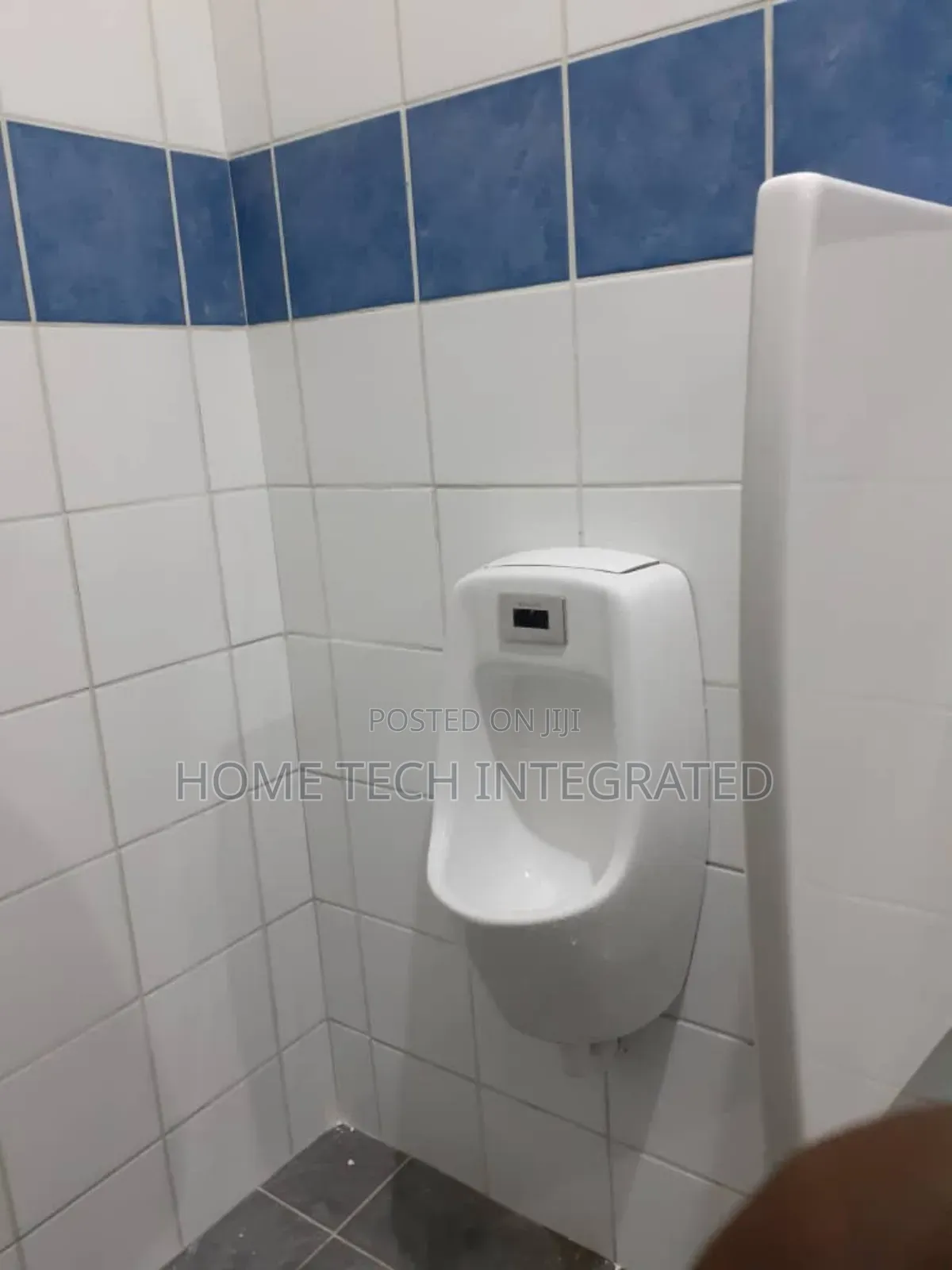 Good Quality Sensor Urinary Bowl