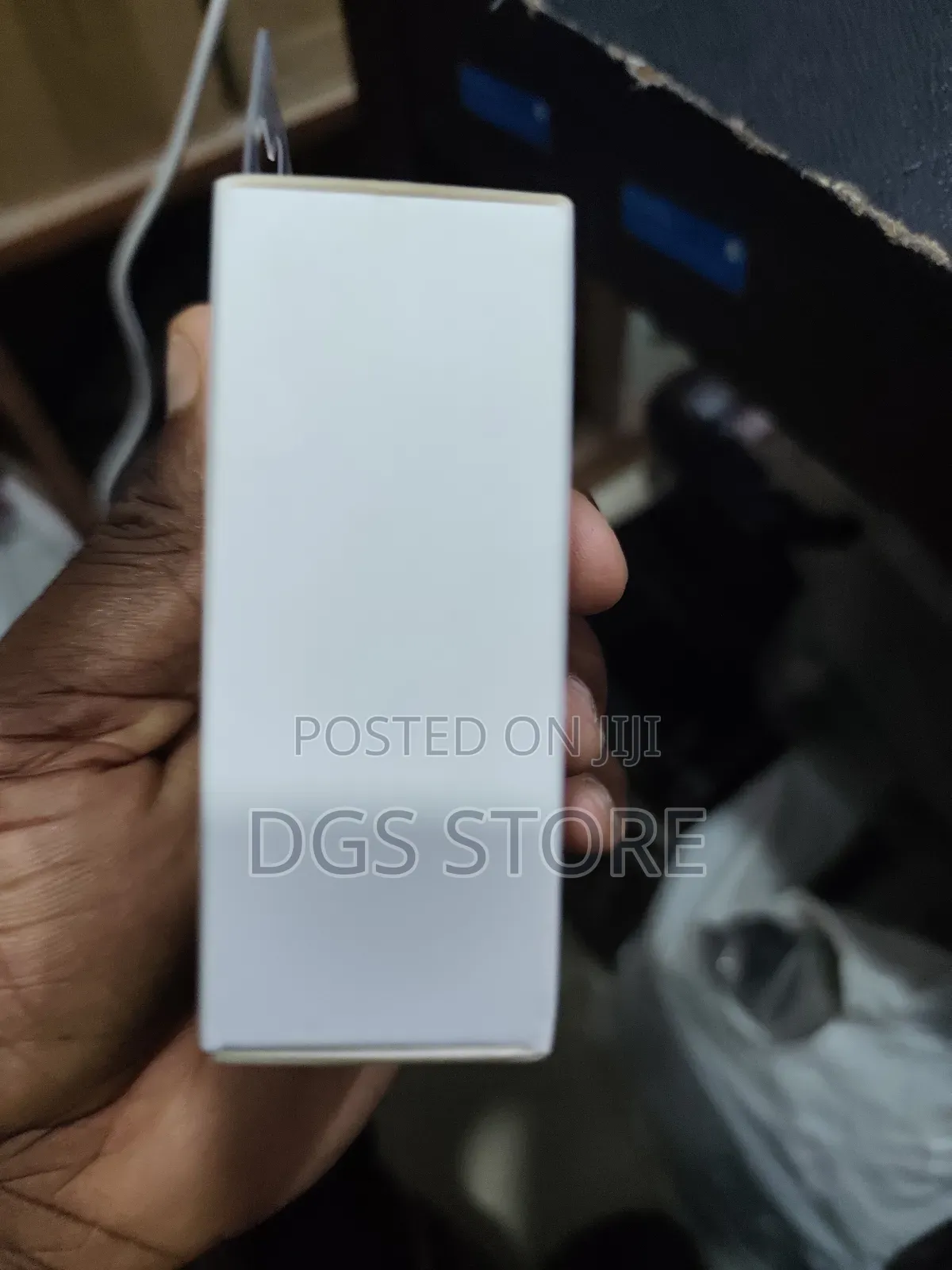 Original Apple Usb C 35w Power Adapter