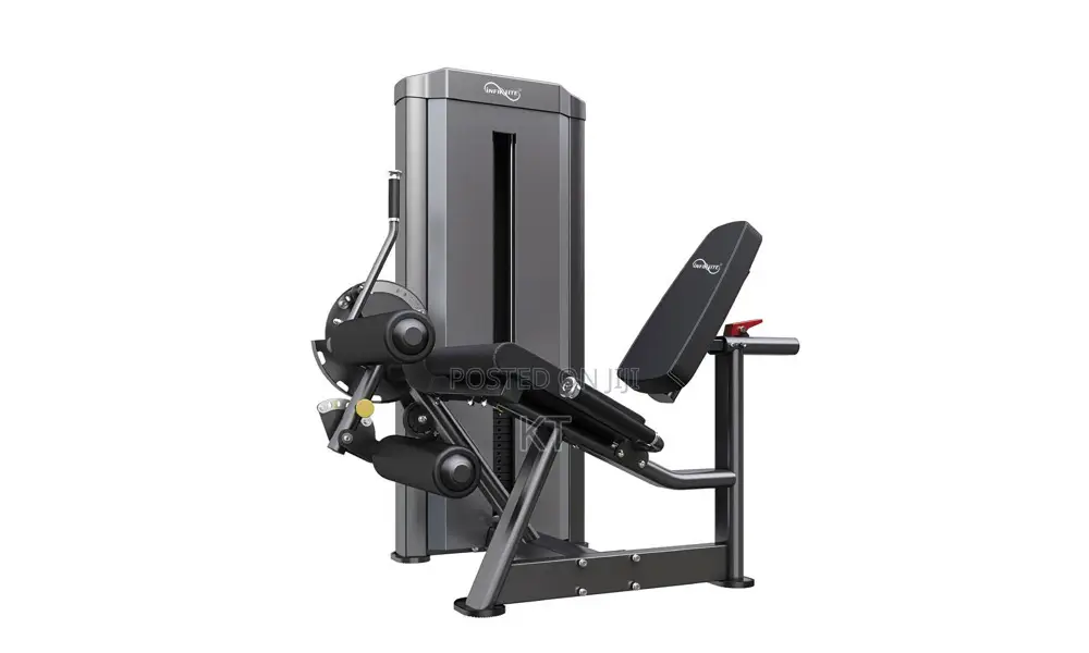 Commercial Leg Extension