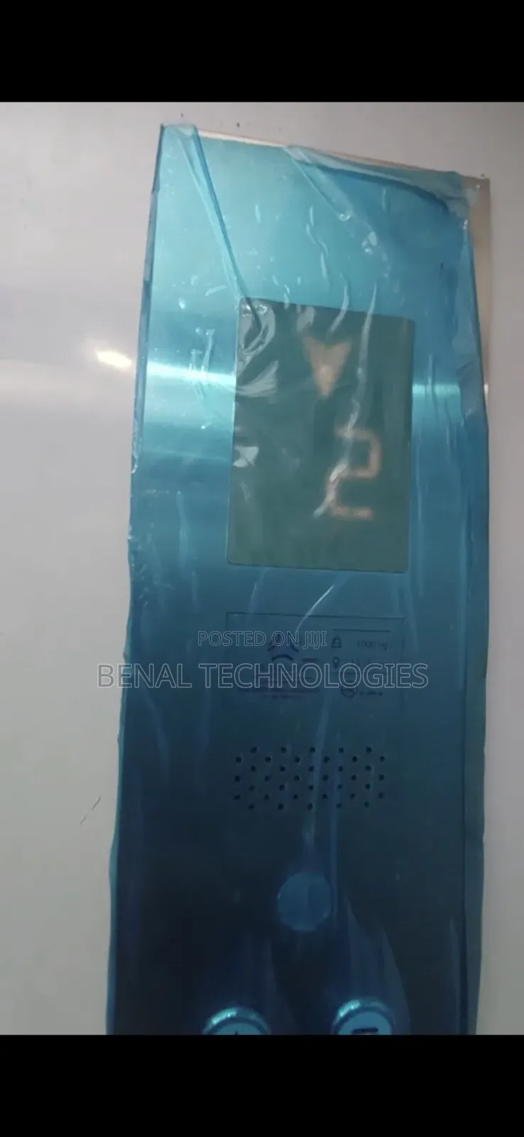Residential and Commercial Lifts Escalator and Elevators