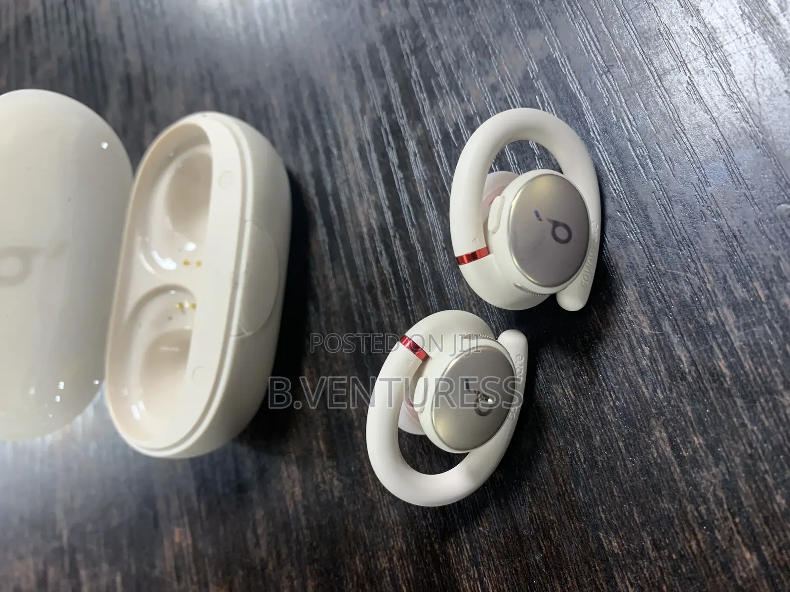 Anker Soundcore Sport X10 Earbuds
