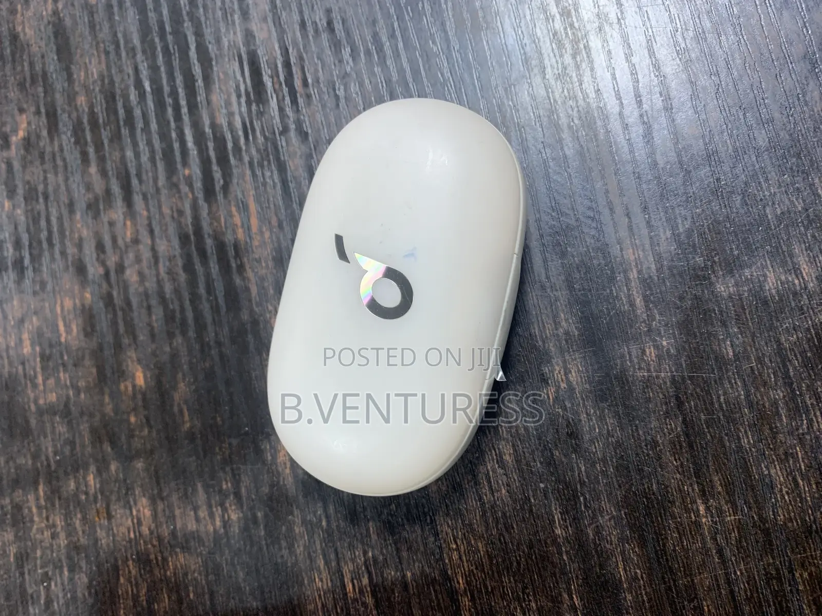 Anker Soundcore Sport X10 Earbuds