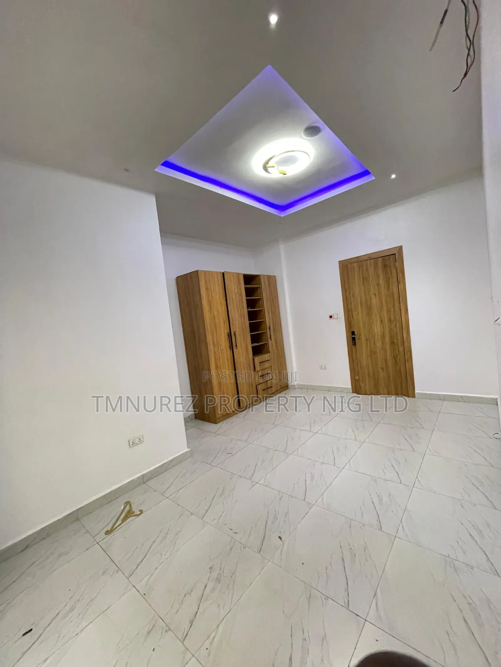 2bdrm Apartment in Ilasan, Lekki for rent