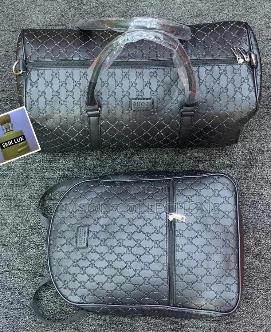 Top Luxury Designer Bag