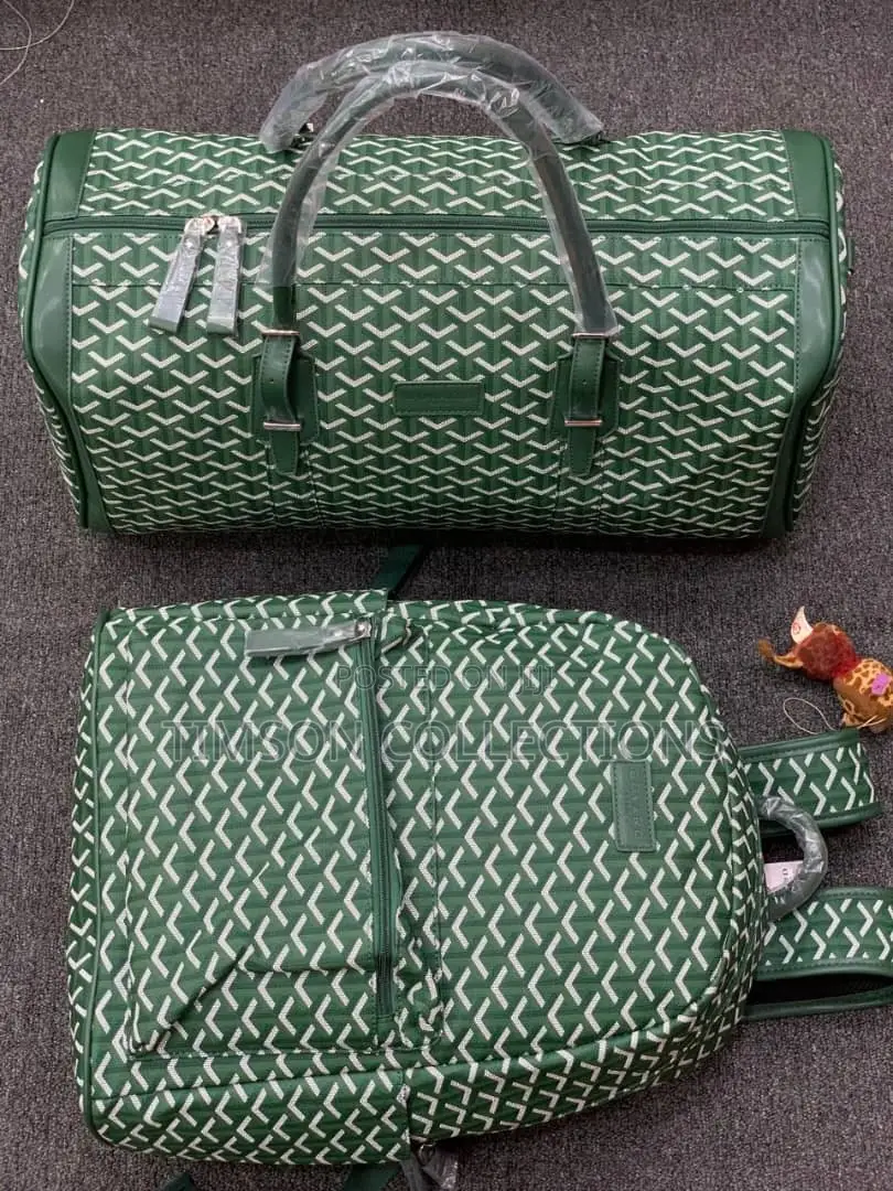 Top Luxury Designer Bag